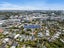 25 Belmont Terrace, Remuera, Auckland - Carousel 18