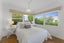 1/5 Dudding Avenue, Northcote, Auckland - Carousel 14
