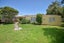 22 Mataroa Road, Mount Wellington, Auckland - Carousel 8