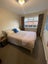 27 Mathers Road, Hoon Hay, Christchurch - Carousel 6
