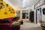 2/33 Hania Street, Mount Victoria, Wellington - Carousel 6