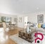 1/84 Greenslade Crescent, Northcote, Auckland - Carousel 6