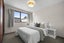 52 Dunbarton Street, Redwood, Christchurch - Carousel 7