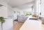 198 Weston Road, St Albans, Christchurch - Carousel 9