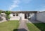 225A Fifteenth Avenue, Tauranga South, Tauranga - Carousel 2
