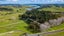 2 Pinetree Close, Kaiwaka - Carousel 2