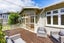 98 Campbell Street, Karori, Wellington - Carousel 15