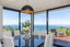 3 Tarepa Court, Kaiteriteri, Tasman, Nelson / Tasman - Carousel 2