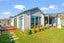 24 Huntaway Close, Stoke, Nelson - Carousel 24