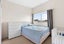 3/5 Kitchener Road, Sandringham, Auckland - Carousel 6