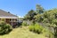 223 Sandringham Road, Sandringham, Auckland - Carousel 15