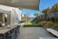 3A Taylors Avenue, Bryndwr, Christchurch - Carousel 19