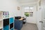 2 Whitby Close, Waikawa, Picton - Carousel 20