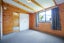 1/11 Dalmahoy Place, Wattle Downs, Auckland - Carousel 9