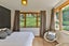 208 Old Titirangi Road, Titirangi, Auckland - Carousel 14