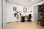 7D/156 Vincent Street, Auckland Central, Auckland - Carousel 10