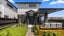 11 Friesian Drive, Mangere, Auckland - Carousel 1