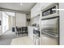 6A/62 Queen Street, Auckland Central, Auckland - Carousel 10