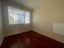 11 Howard Hunter Avenue, Saint Johns, Auckland - Carousel 9