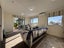 23 Garden Terrace, Pukekohe, Pukekohe - Carousel 4