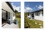 15 Kihona Rise, Pyes Pa, Tauranga - Carousel 16