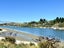 25 Riverside Road, Taieri Mouth, Taieri Mouth - Carousel 30