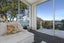 77 Goods Road, Otumoetai, Tauranga - Carousel 8