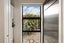 35 Jacks Point Rise, Jacks Point, Queenstown - Carousel 39