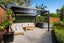 20 Derby Street, Devonport, Auckland - Carousel 16