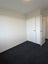 3 Jessica Court, Dinsdale, Hamilton - Carousel 7