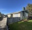 14A Gem Street, Pukehangi, Rotorua - Carousel 1
