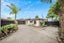 446 Chapel Road, East Tamaki, Auckland - Carousel 7