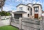 9 Pembroke Street, Papatoetoe, Auckland - Carousel 3