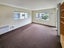 A31/10 Ebor Street, Te Aro, Wellington - Carousel 3