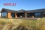 66 Oldfields Road, Kimbell, Fairlie - Carousel 1