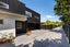 53 Collingwood Street, Hokowhitu, Palmerston North - Carousel 31