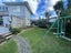 8 Divich Avenue, Te Atatu South, Auckland - Carousel 26