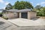 85A Beach Haven Road, Beach Haven, Auckland - Carousel 4