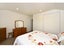 77 Kingsford Drive, Stoke, Nelson - Carousel 9