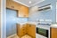3/1 West Street, Papakura, Auckland - Carousel 2
