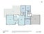 1527 Weranui Road, Silverdale - Carousel 21