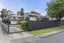 22 Bayside Avenue, Te Atatu Peninsula, Auckland - Carousel 19
