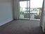 1D/11 Augustus Terrace, Parnell, Auckland - Carousel 9