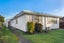 141 Buchanans Road, Hei Hei, Christchurch - Carousel 17