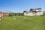 32A Manuka Street, Castlecliff, Whanganui - Carousel 31