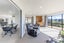 14 Centre Road, Matamau - Carousel 16