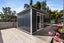 2 Hellyers Street, Birkdale, Auckland - Carousel 21