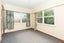 30 Fifth Avenue, Enderley, Hamilton - Carousel 6