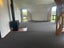 185 High Street, Southbridge, Southbridge - Carousel 3