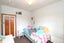 71 Islington Street, Turnbull Thomson Park, Invercargill - Carousel 9